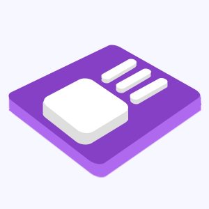 blocks-kit-gutenberg-blocks-for-freelancers-product-logo