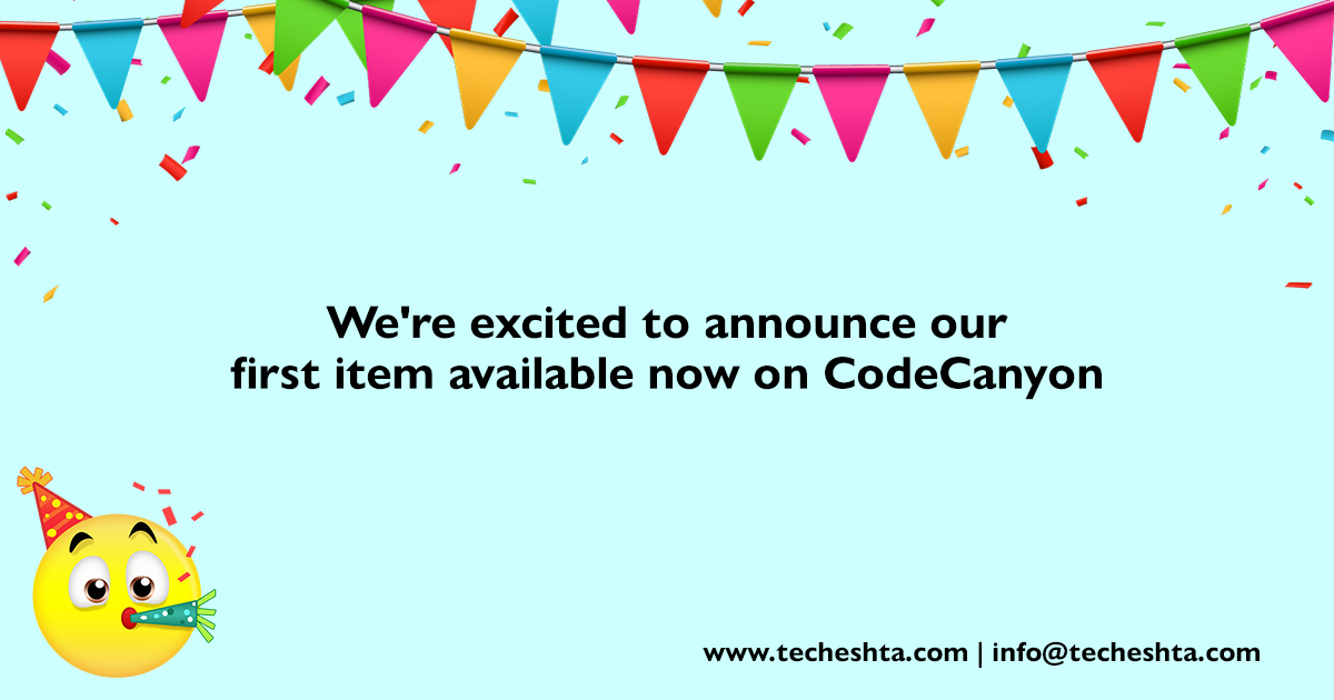 were-excited-to-announce-our-first-item-available-now-on-codecanyon
