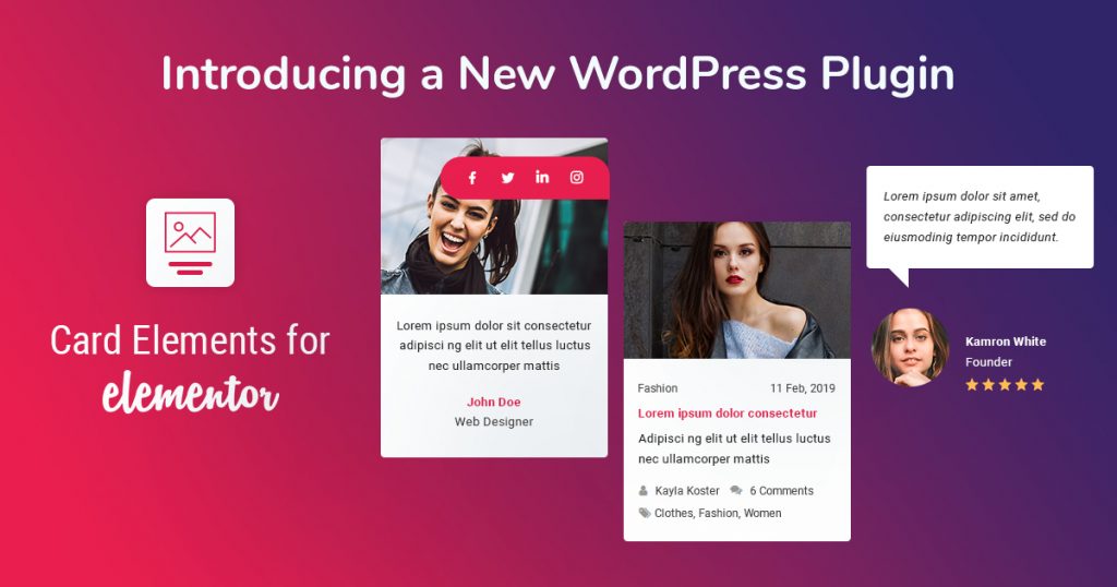 introducing-a-new-wordpress-plugin-card-elements-for-elementor