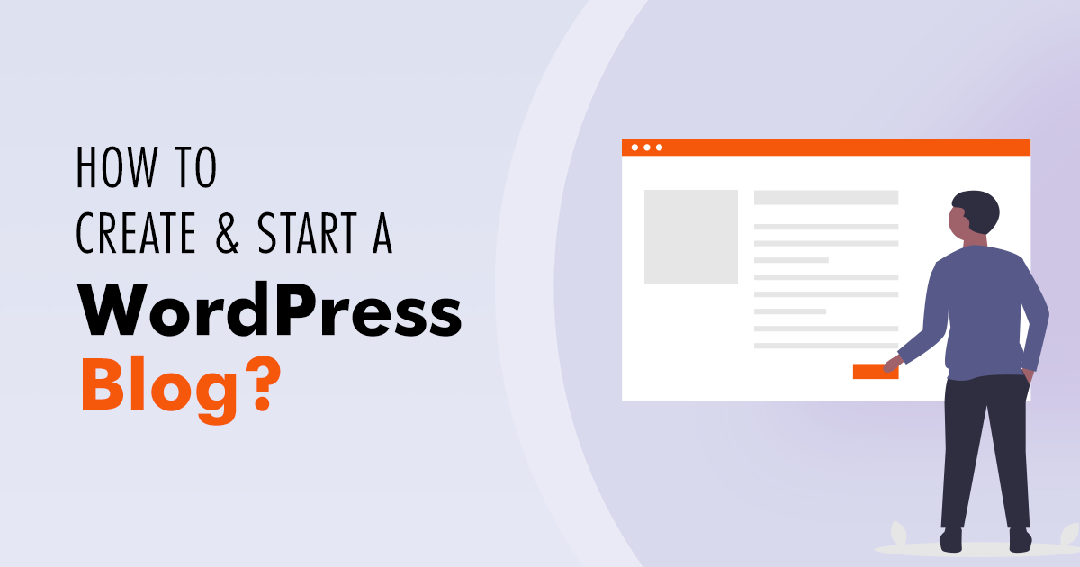 how-to-create-and-start-a-wordpress-blog