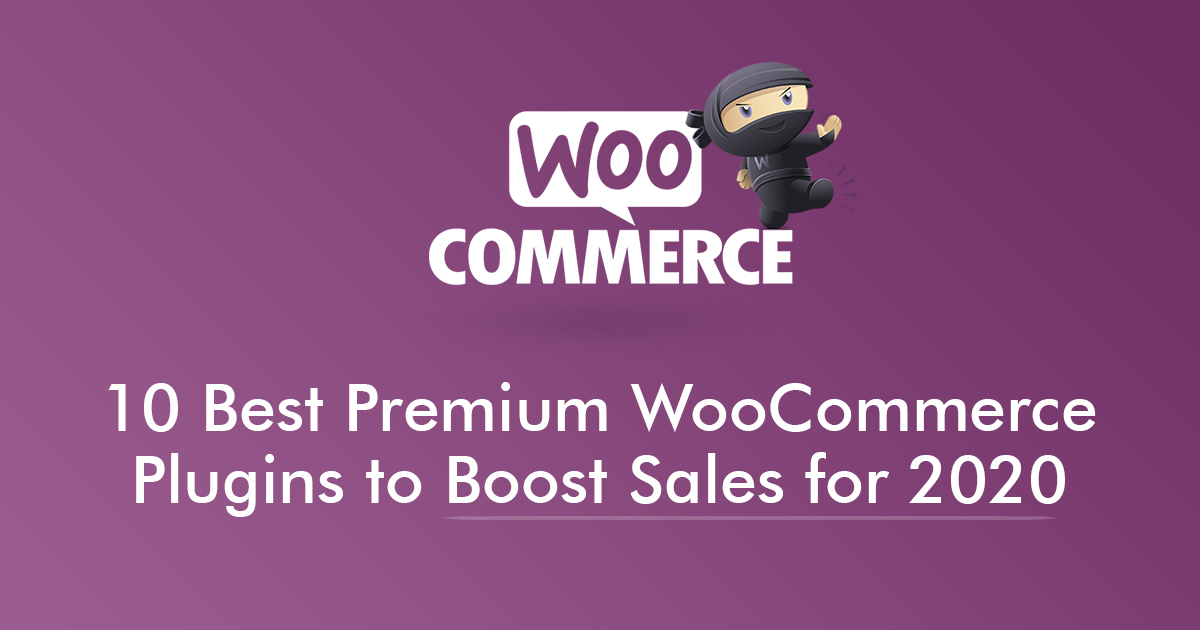 best-premium-woocommerce-plugins-to-boost-sales