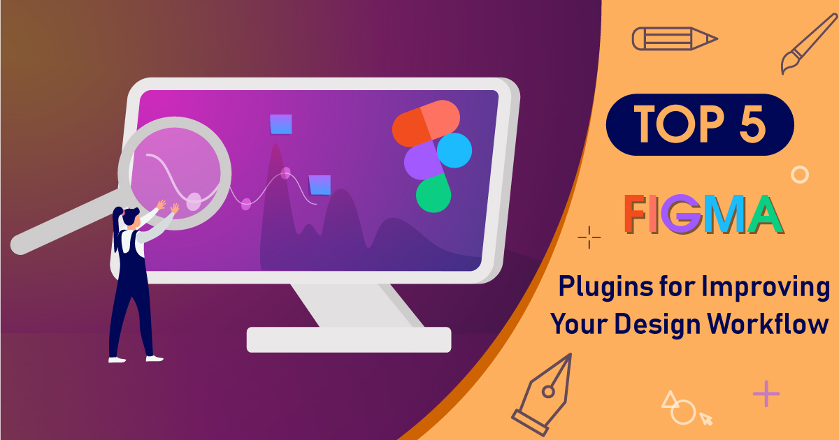 figma-plugins-for-improving-your-design-workflow