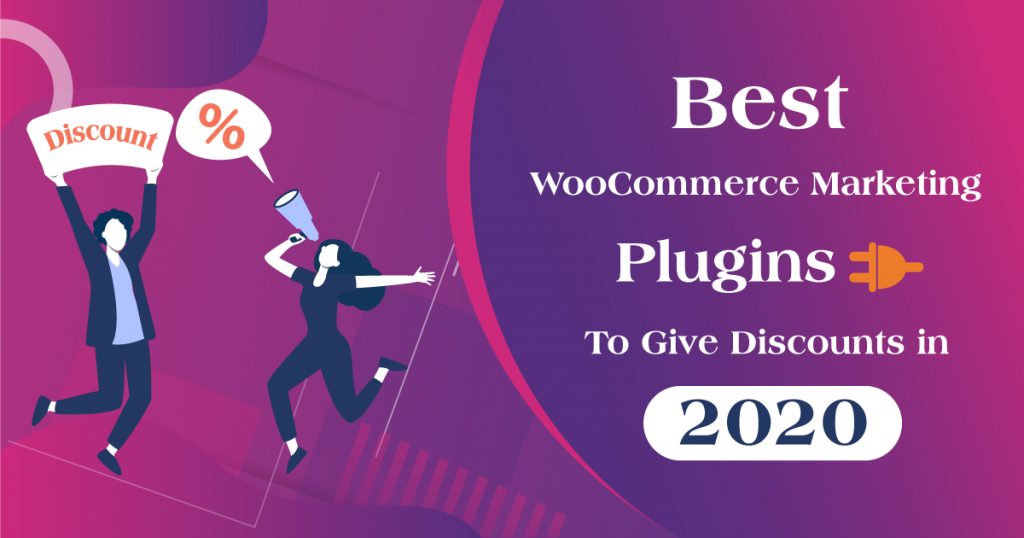 best-woocommerce-marketing-plugins-to-give-discounts