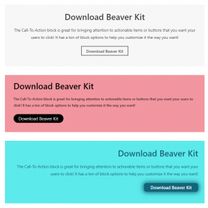 download-beaver-kit