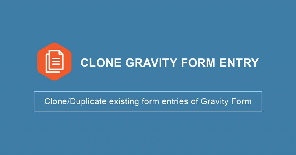 clone-gravity-form-entry