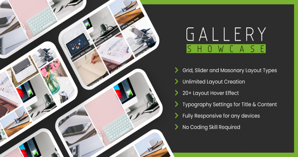 gallery-showcase-for-wordpress