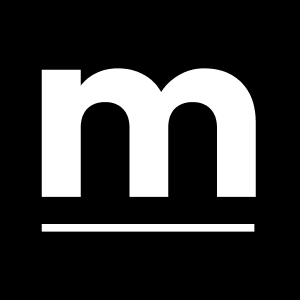 maxxie-multipurpose-ecommerce-template-product-logo