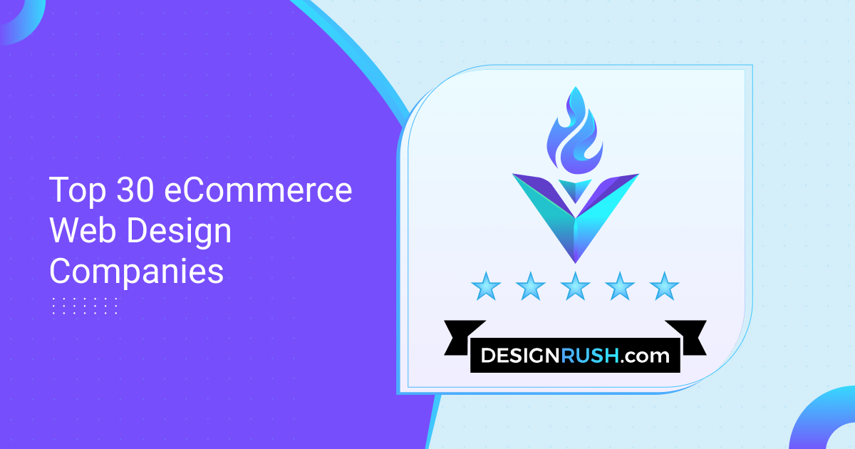 techeshta-ranked-as-top-30-ecommerce-web-design-companies