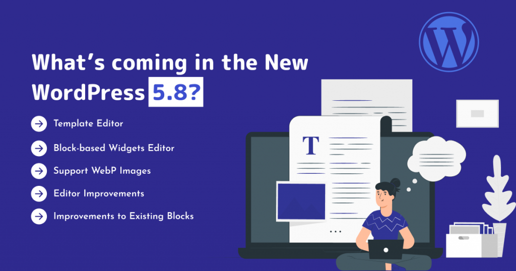 whats-coming-in-the-new-wordpress-5.8