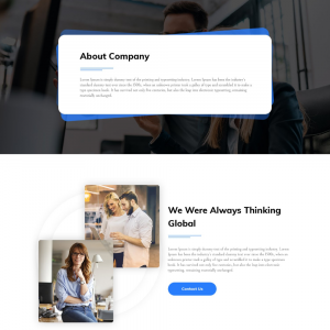 about-company
