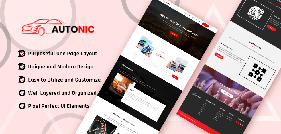 autonic-car-searching-and-showcase-landing-page-product-banner