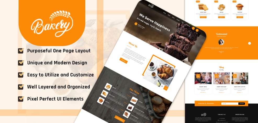 bakery- ecommerce-landing-page-psd-template-product-banner