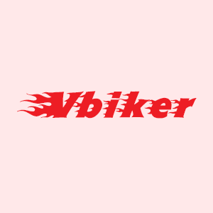biker-landing-page-design-product-logo