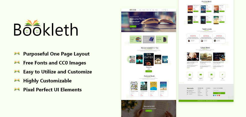 bookleth-book-selling-store-template-product-banner