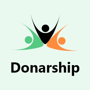 donarship-charity-and-donation-template-product-logo
