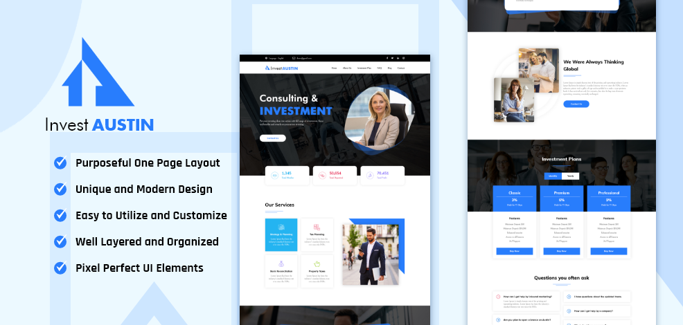 investaustin-business-investment-landing-page-product-banner