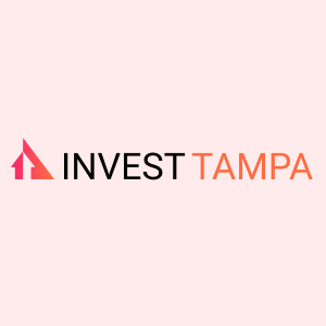 investtampa-business-investment-landing-page-product-logo