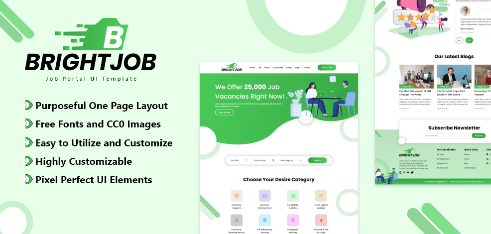 job-portal-product-banner