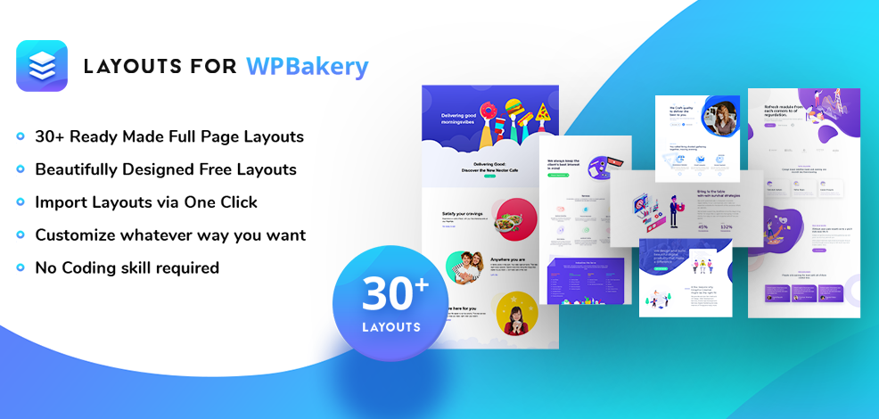 layouts-for-wpbakery-product-banner