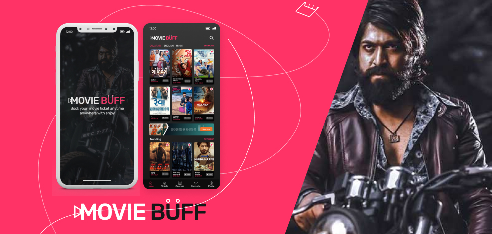 moviebuff-online-movie-ticket-booking-platform-ui-kit-product-banner