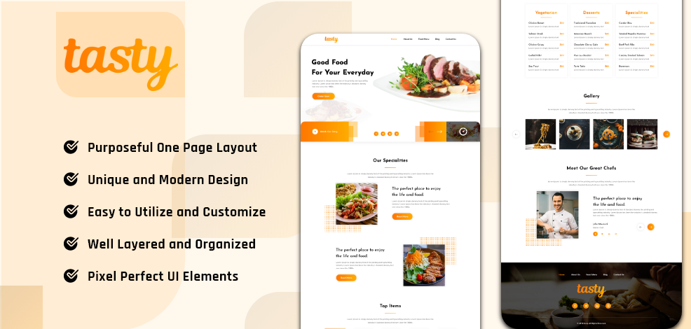 tasty-food-and-restaurant-psd-template-product-banner