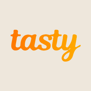 tasty-food-and-restaurant-psd-template-product-logo