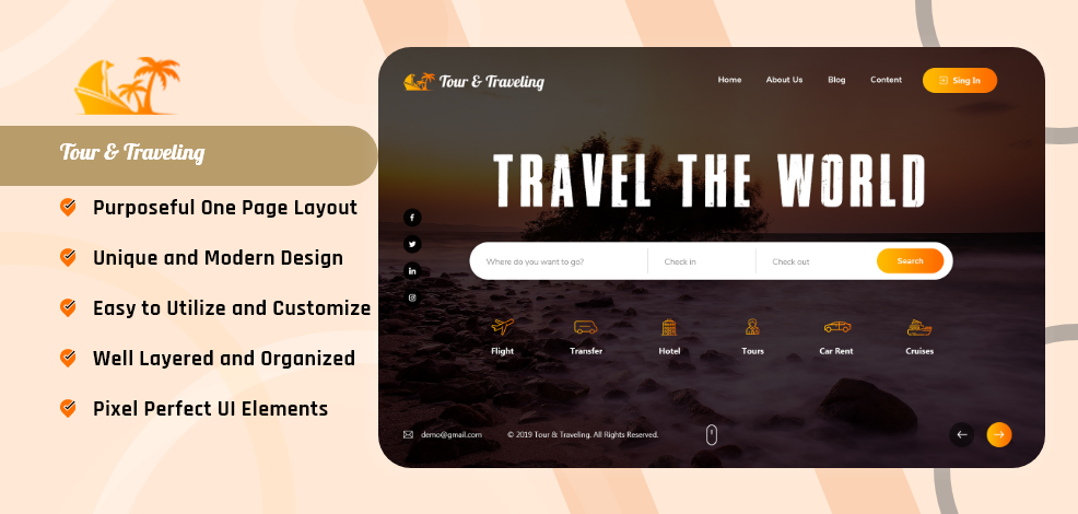 tour-traveling-landing-page-template-product-banner