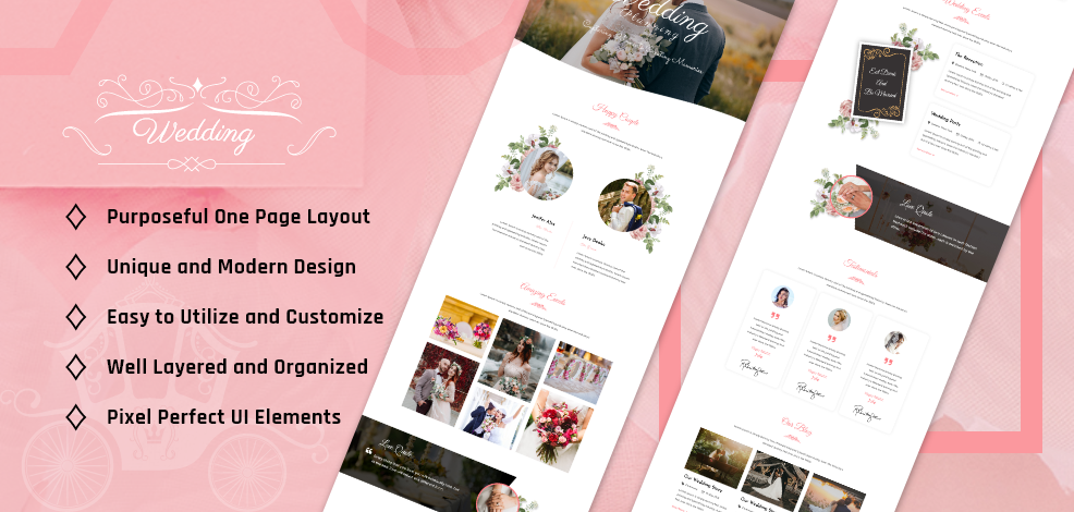 wedding-planning-landing-page-product-banner