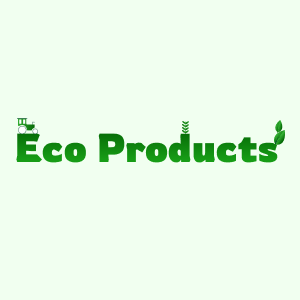 eco-products-farming-template-product-logo