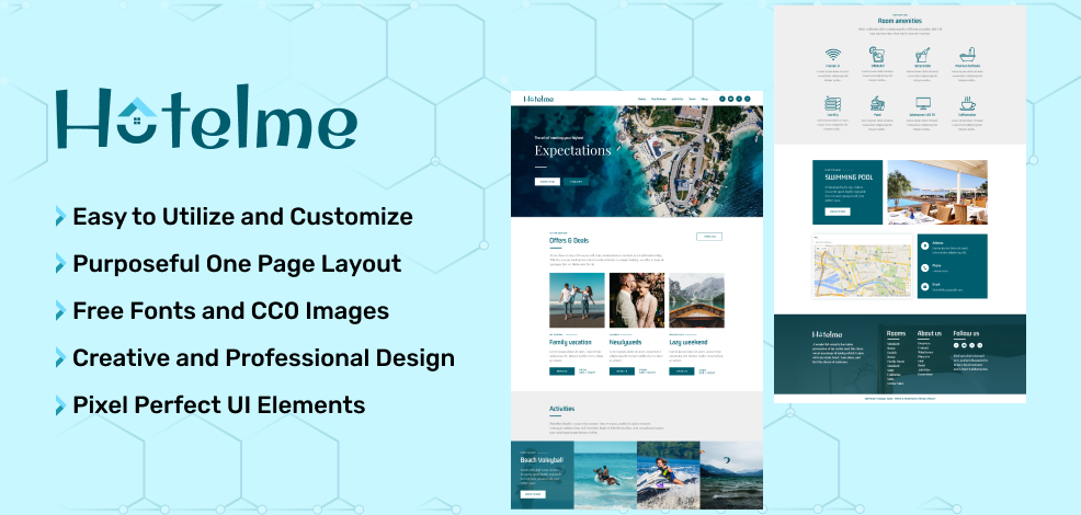 hotelme-hotel-and-travel-template-product-banner
