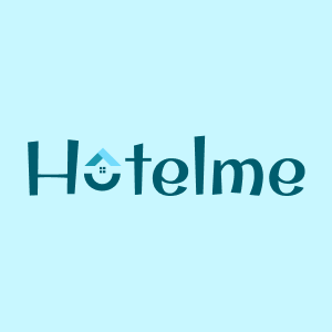 hotelme-hotel-and-travel-template-product-logo