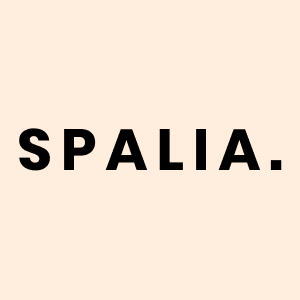 spalia-spa-and-salon-template-product-logo