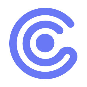 Creative Blog Logo