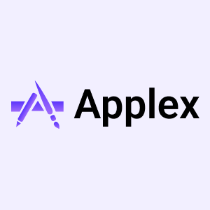 Applex Logo