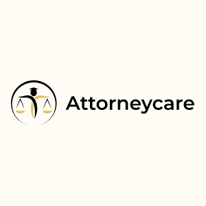 Attorneycare Logo