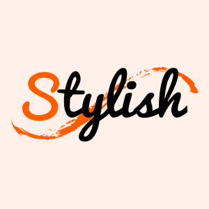 Stylish-Logo
