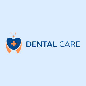 dental-care-logo