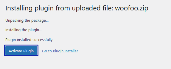 install-plugin