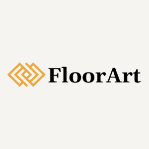 Floor Art Logo