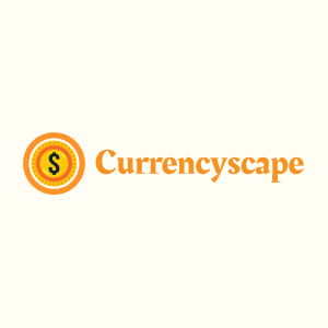 Currencyscape Logo